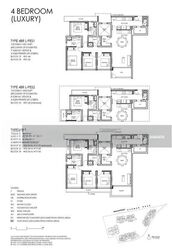 Grand Dunman (D15), Apartment #627461281